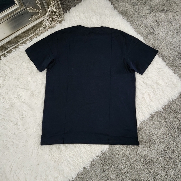 Rip Curl Standard Fit Big Mumma Icon Tee. Size 2XL. New. - Picture 4 of 8